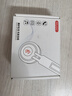 Masentek 螺旋記憶海綿耳塞 適用森海塞爾IE900入耳式藍(lán)牙耳機(jī)軟塞帽4.0套頭通用保護(hù)套替換配件 小號1對 曬單實(shí)拍圖