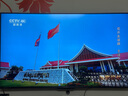 SHARP夏普70英寸 4K超高清 日本原裝面板 智能網(wǎng)絡(luò)平板液晶展示機(jī)電視機(jī) 70英寸 70A7AC日本面板HDR 3+32G 曬單實(shí)拍圖