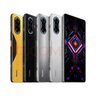 小米紅米K40游戲增強(qiáng)版原裝玻璃后蓋Redmi K40游戲后殼外殼電池蓋后屏 k40游戲特別版 全新原裝+散熱棉 曬單實(shí)拍圖