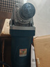 博世（Bosch）GWS800角磨機多功能切割機家用手砂輪手磨機拋光打磨機磨光機 GWS700【老款710W】 曬單實拍圖