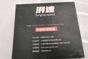 湃速標(biāo)致雙銥金火花塞適配408/308/307/301/508/206/207自然吸氣9904 曬單實拍圖