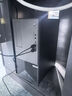 聯(lián)想ThinkServer T100C V2 小型塔式服務(wù)器商用辦公家用臺(tái)式電腦主機(jī) 定制 酷睿i7-12700十二核二十線程2.1GHz 16G內(nèi)存丨2x1TSSD固態(tài)丨雙網(wǎng)口 曬單實(shí)拍圖