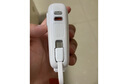 ENNYAH凡人修仙聯(lián)名款10000毫安自帶線(xiàn)充電寶 充電三件套*PD22.5W快充電源*自帶雙線(xiàn)+PD20W充電器 PD22.5W快充電源*自帶雙線(xiàn)+PD20W充電器 曬單實(shí)拍圖