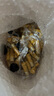 后（The history of Whoo）后中樣旅行體驗(yàn)套裝拱辰享津率享天氣丹水妍試用裝小樣護(hù)膚品女 后拱辰享水乳30對(duì)平衡水油 曬單實(shí)拍圖