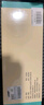 凌美（LAMY）鋼筆禮盒 狩獵系列糖果二代套裝正姿鋼筆學(xué)生文具辦公禮品 節(jié)日禮物企業(yè)團(tuán)購(gòu) 葡萄紫F尖 曬單實(shí)拍圖