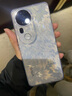 vivo S20 Pro 5000萬(wàn)索尼超級潛望長(cháng)焦 藍晶×天璣9300+ 京東方護眼屏拍照手機 風(fēng)羽金 16GB+512GB 官方標配 曬單實(shí)拍圖