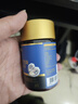 諾特蘭德諾特蘭德深海牡蠣精60粒 五合一精氨酸牛磺酸鋅硒男士精力提升 3瓶【補足男士魅力所需】 曬單實拍圖