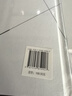 博物館工作指南 廣東省博物館協(xié)會(huì )編著(zhù) 著(zhù) 廣東省博物館協(xié)會(huì ) 編 精裝 廣西師范大學(xué)出版社 書(shū)籍 圖書(shū) 曬單實(shí)拍圖