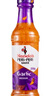 南逗(nando's)蒜味辣椒醬250g 烤雞調(diào)味醬汁腌料蘸料多巴胺美食 曬單實(shí)拍圖