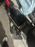 山頭林村 電動車鋰電池48V12A20AH 愛瑪臺鈴雅迪松吉小蘋果鋰電池通用 48V12AH +充電器 曬單實拍圖