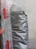 輕騎鈴木摩托車機(jī)油UU UY125賽馳110踏板車原廠王150鉆豹全合成 一瓶700ML 曬單實(shí)拍圖