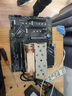 noctuaNM-17XX MP78 MP83 AM4/5 原裝升級扣具，支持12 13 14代AMD平臺CPU U12A D15原裝扣具 1700扣具 貓頭鷹 NM-AM5/4-MP78 曬單實拍圖