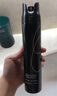 資生堂專(zhuān)業(yè)美發(fā)（SHISEIDO PROFESSIONAL）秀場(chǎng)造型高定型力發(fā)膠180g頭發(fā)造型蓬松豐盈速干持久噴霧干膠進(jìn)口 【兩瓶裝】高定型力發(fā)膠180g 曬單實(shí)拍圖