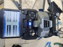 中電科思儀光纖熔接機6481-C1+/B5+/A9+全自動智能熔纖機 中電科思儀6481-A9+ 曬單實拍圖