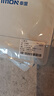 泰盟（TIMON）電信級千萬兆光纖跳線 LC-FC單模雙芯收發(fā)器光端機尾纖 低煙無鹵入戶光纖線3米TM-GSM-2LCFC3M 曬單實拍圖