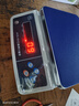 三峰上海三峰牌電子稱ACS-D11計重秤食品秤廚房電子秤商用精度稱重0.1 量程 6kg 0.1g 曬單實拍圖