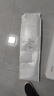國際電工軌道插座帶開關(guān)可移動(dòng)免打孔明裝滑軌擴(kuò)展式面板86型插排廚房家用 【總控開關(guān)】60cm+3個(gè)五孔+USB/C 曬單實(shí)拍圖