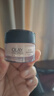 玉蘭油（OLAY）眼霜女淡化細紋黑眼圈抗皺緊致眼周多效彈力淡紋保濕眼霜補水滋潤 多效眼霜15g*2瓶 曬單實(shí)拍圖