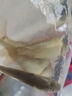 裸鯉魚苗體淡水養(yǎng)殖食用冷水觀賞魚活體裸斑魚無甲無磷鯉魚德國鏡鯉三道鱗小魚苗 10條7-9厘米裸鯉魚苗【多發(fā)10%防損】 曬單實拍圖