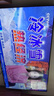 三星（SAMSUNG）65QNX9D 65英寸 Neo 量子點(diǎn) Mini LED AI電視 120Hz高刷 QA65QNX9DAJXXZ 以舊換新一級能效 65英寸 曬單實(shí)拍圖