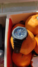 卡西歐（CASIO）G-SHOCK 太陽能藍(lán)牙 八角農(nóng)家橡樹多功能運動手表 GA-B2100-1ADR 曬單實拍圖