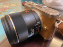 奧林巴斯（OLYMPUS） E-M系列 二代微單相機(jī)復(fù)古照相機(jī) 二手奧林巴斯相機(jī) 奧林巴斯 E-PL9 機(jī)身 顏色可參考質(zhì)檢報(bào)告 曬單實(shí)拍圖