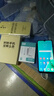 OPPO A11 A11x 二手手機 AI四攝長續(xù)航5000mAh 大屏幕大音量備用機 oppo手機 湖光綠 8GB+128GB【A11x】 95新 精選靚機 曬單實拍圖