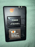 蒂森特（dste）佳能SX400/410/420IS IXUS 285/125/180/140/245 A2300 A2400 IXY650/640/190相機NB-11L電池 雙充 電池兩塊【配平板 曬單實(shí)拍圖