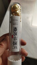 fUT熬夜黯黃肌 左旋VC精華片濃縮維c精華液膠囊補(bǔ)水緊致抗皺面部精華 【拍數(shù)量2到手90?！?0粒裝 活動搶購中 曬單實(shí)拍圖