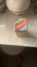 STILA三色鳥(niǎo)屎隔離霜打底修容妝前提亮膚色 STILA三色隔離霜30ml 2支 曬單實(shí)拍圖