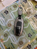創(chuàng  )勛（CHUANGXUN）適用于奧迪a6l鑰匙套25款26款A6L汽車(chē)專(zhuān)用鑰匙包高檔保護扣殼男女 12-18款A6L【槍色】+皮帶掛扣 曬單實(shí)拍圖