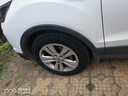 朝陽(yáng)(ChaoYang)輪胎 城市SUV越野車(chē)胎 A320系列 越野 215/60R17 96H 曬單實(shí)拍圖