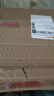 適配11 12 13 14 15 16款哈弗H6 1.5T 2.0空氣空調濾芯空濾清器格 曬單實(shí)拍圖