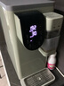 KEON COANDA （KEON）R6068凈水器家用直飲凈飲一體臺式免安裝即熱飲水機RO反滲透過(guò)濾 RO反滲透膜濾芯 曬單實(shí)拍圖