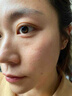 同仁堂抗皺眼霜淡化細(xì)紋提拉緊致黑眼圈去眼袋脂肪粒男女士眼周保濕熬夜 第2瓶半價【根除眼部問題】 曬單實拍圖