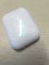 蘋果airpods2代airpods3代PodsPro二代主動(dòng)降噪無(wú)線蘋果藍(lán)牙耳機(jī) AirPods3【閃電充電盒】 曬單實(shí)拍圖