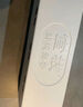 官棧鮮燉海參 中檢院溯源黑金禮盒 大連遼參營養(yǎng)滋補(bǔ)禮盒送父母送長輩 鮮燉海參 240g 【黑金禮盒】 曬單實(shí)拍圖