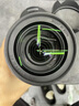 適馬SIGMA 24-70 18-35/200 17-50/70 14-24二手鏡頭人像廣角鏡頭 適馬17-70mm F2.8-4 OS C版 佳能口 曬單實(shí)拍圖