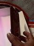 小米 紅米Note14 Note14Pro Note14 Pro+ 二手5G手機 拍照電競游戲手機 紅米Note14Pro+[子夜黑] 16G+512G 99新 曬單實(shí)拍圖