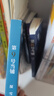 創(chuàng)美工廠 小王子 未刪減版 修復(fù)45張?jiān)娌蕡D 法語翻譯家李玉民法文直譯 世界名著小說 曬單實(shí)拍圖
