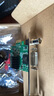 中安視訊HD200DS高清采集卡SDI/DVI/HDMI/VGA彩B超腸胃內(nèi)窺鏡圖像工作站PACS系統(tǒng)S端子標(biāo)清視頻1080P直播 HD200DS采集卡（送2米DVI線(xiàn)） 曬單實(shí)拍圖