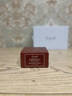 Fresh馥蕾詩(shī)經(jīng)典棕糖身體磨砂240g 生日禮物送女友送男友 效期26年12月 曬單實(shí)拍圖