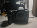 尼康（Nikon）【國行帶票】Z6 III Z63全畫幅微單相機 微單套機 單機 攝影攝像視頻無反相機數(shù)碼相機 運動拍鳥 Z6III +Z24-120 F/4S鏡頭 套餐二【128G日常家用豪華套餐】 曬單實拍圖