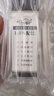 司有普氣門(mén)油封曲軸油封油底殼變速箱油封修復軟化劑恢復老化油封彈性 曬單實(shí)拍圖