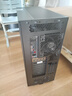 AMD 深度學習工作站Ryzen9 9950X3D DeepSeek部署仿真計算視頻剪輯渲染設計全能型電腦主機塔式工作站 R9 9950X 128G DDR5內(nèi)存/2T固態(tài) 【旗艦】RTX 4090  曬單實拍圖