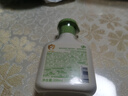 好孩子好孩子潤膚露兒童身體乳面霜保濕滋潤寶寶嬰兒專(zhuān)用潤膚保濕200ml 牛油果水嫩潤膚露200ml 曬單實(shí)拍圖