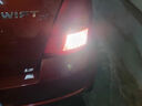 斐鑒車(chē)適用11-16款鈴木雨燕倒車(chē)燈13超亮14流氓LED倒車(chē)燈15配件雨燕改裝 1.3L【超亮款57燈珠+透鏡】1156常亮款單價(jià) 曬單實(shí)拍圖