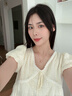 法蔻（farcoko）輕奢小蠻腰項(xiàng)鏈女玫瑰金色高級鎖骨鏈羅馬頸鏈520情人節(jié)禮物送女 【刻字/賀卡】請拍 曬單實(shí)拍圖