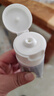 【官方】美國 FAB急救美人First Aid Beauty面霜敏感肌修復(fù)補(bǔ)水  56.7g 曬單實(shí)拍圖