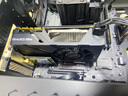 微星技嘉華碩猛禽 GTX980Ti 6G 二手顯卡 GTX980 970 960 4G臺式機獨立顯卡 華碩GTX970-DCMOC-4GD5 mini卡 9成新 曬單實拍圖